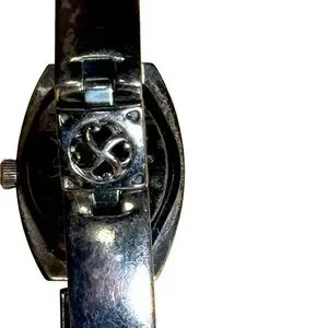 Brighton | Accessories | Brighton Tribeca Quartz Womens  display picture 1